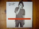 New Order ?– Get Ready  Vinyl, LP, Album  London Records 2001  Electronic, Rock