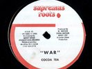 Cocoa Tea/Little John 