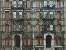 LED ZEPPELIN   PHYSICAL GRAFFITI ** 1975 UK SWAN SONG DBL LP SSK89400