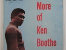 Ken Boothe 