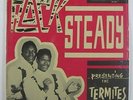 Termites 