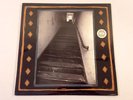 SWELL - 41 - Numbered Clear Vinyl LP (Sealed)