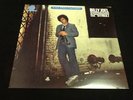 Billy Joel 52nd Street vinyl LP Half Speed Mastered 2 inserts Columbia HC 45609