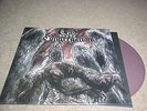 DEAD CONGREGATION Graves of the Archangels LP new colored vinyl