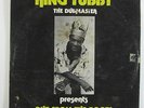 King Tubby 