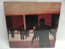 SEALED Dawn of the Dead Italian Soundtrack Vinyl LP Record Album Goblin Red 9117