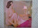 YOICHI SUZUKI / PINK MOOD SHOW JAPAN LP / SEXY NUDE COVER, CHEESECAKE, VERY RARE
