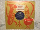 SMC Pro-Arte REY de la TORRE THE MUSIC OF FRANCISCO TARREGA (1852-1909) / RARE