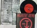 NEGATIVE TREND 7