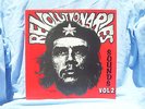 The Revolutionaries – Revolutionaries Sounds Vol 2. RARE DUB LP 1979 UK NM