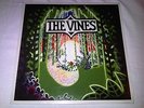 THE VINES Highly Evolved 2002 EU NEW Vinyl LP Oasis Muse Coldplay