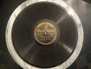78 RPM Record Paramount 12415 RARE Paramount Ladies Four Shine for Jesus Gospel