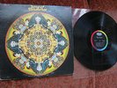 david axelrod song of innocence RARE ORIG press LP breaks funk fela kuti jazz