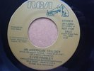 Elvis Presley 7