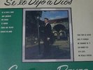GERARDO REYES - CON EL CONJUNTO BERNAL - SE LO DEJO A - LP NEW SEALED BEGO 1005