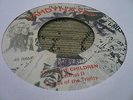 Keithus I Voices Of The Trinity Save The Children Rare Killer Roots 7