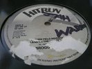 Peter Broggs & Prince Fari Higher Field Marshall Killer Roots 12