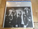 Queen LP The Game Gatefold USA MFSL 1st PRESS Numbered 5000 copies No. 4270