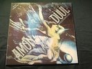 AMON DUUL Psychedelic Underground 1969 German Original MLP 15 332 Stereo