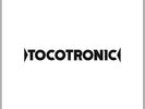 Tocotronic |  [Vinyl Doppel LP 2002]