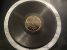 78 RPM Record Paramount 12730 John H. Bertrand Milton Pitre The Swallow RARE