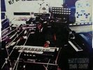 William Onyeabor - Anything You Sow