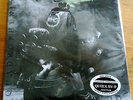Quadrophenia The Who 200 gram MINT Classic Records SS Sealed *LAST ONE* 200g