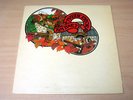 EX/EX-   Tim Hart & Maddy Prior/Summer Solstice/1971 B&C Gatefold LP