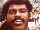 Ceasar frazier w-206
