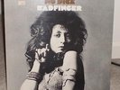 VINTAGE 1970 BADFINGER NO DICE VINYL LP STILL SEALED APPLE SKAO 3367 
