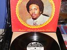 Rahni Harris & Family Tree - A Different Drummer  LP  RARE Private Modern Soul