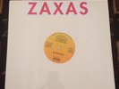 ZAXAS Accent Records MLP Unopened Mint 