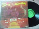 BEGINNING OF THE END FUNKY NASSAU STEREO ALSTON US ORIG 1971 VERY CLEAN/SHRINK