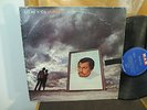 J.R. BAILEY JUST ME N YOU MAM RARE SOUL LP