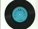 SILVERTONES-AFRICAN DUB 7