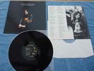 Katie Melua CALL OFF THE SEARCH LP RARE Excellent Condition Dramatico (2004)