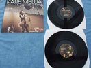 Katie Melua LIVE AT THE O2 ARENA 2 LP RARE Nr Mint Condition Dramatico (2009)