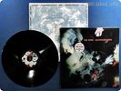 THE CURE Disintegration 60855 LP Ab7644
