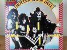 1974 KISS 