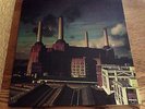 PINK FLOYD 