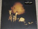 Pearl Jam Riot Act Vinyl LP Never Played