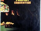 Fairport Convention - Rare Vinyl LP - 1968