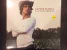 Love Is Overtaking Me - Arthur Russell (Vinyl Rough Trade RTRADLP 481) ***NEW***