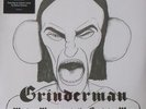 GRINDERMAN MICKEY MOUSE AND THE GOODBYE MAN 12