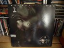 LP METHOD MAN -TICAL- VINYL EDITION