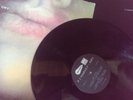 PJ Harvey - Dry (1992)