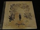 SIGUR ROS Takk UK Rare 1st Edition Double LP Issue 2005 EMI
