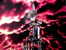  BECK MELLOW GOLD US-ORIGINAL LP Vinyl Bong Load BL12 w/barcode