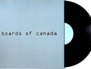 BOARDS OF CANADA HI SCORES 12