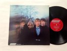 Rolling Stones, The – Between The Buttons   Rare 1st Mono - 1967 London